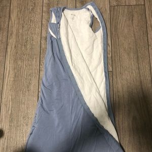 Kyte Baby sleep sack